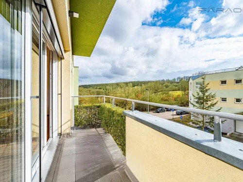 Prodaný  byt 4+1 150 m²