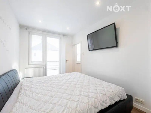 Prodej domu 80 m², pozemek 260 m²