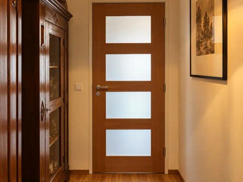 Prodej bytu 1+kk 34 m²