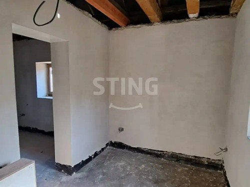 Prodej domu 135 m², pozemek 419 m²