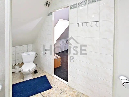 Prodej domu 239 m², pozemek 414 m²