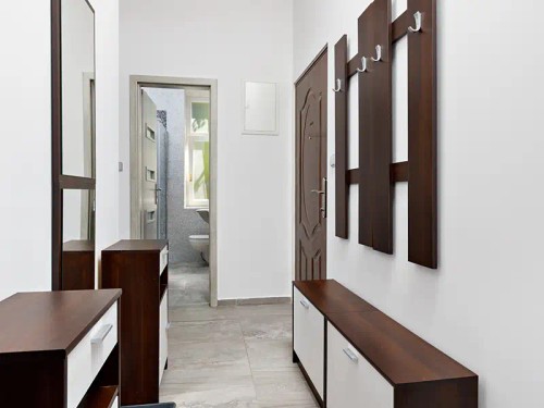 Prodej bytu 2+kk 35 m²