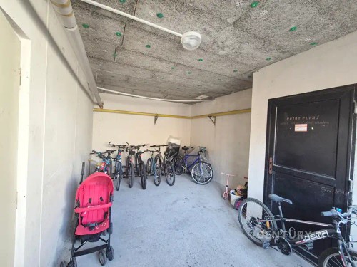 Prodej bytu 3+1 79 m²