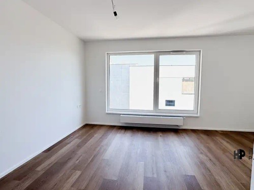 Prodej bytu 3+kk 104 m²