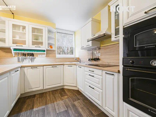 Prodej bytu 3+kk 93 m²