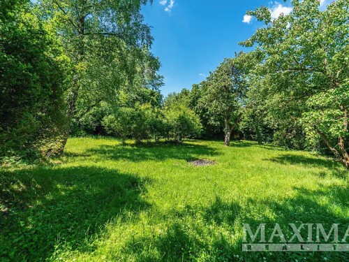 Prodej domu 250 m², pozemek 1117 m²