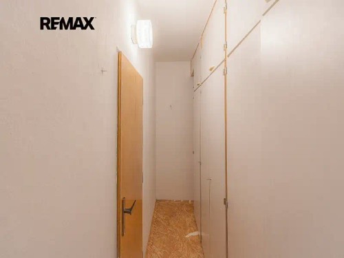 Prodaný byt 3+1 80 m²