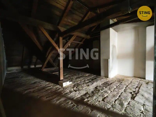 Prodej bytu 3+1 129 m²