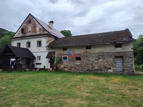 Prodej bytu 3+kk 150 m²