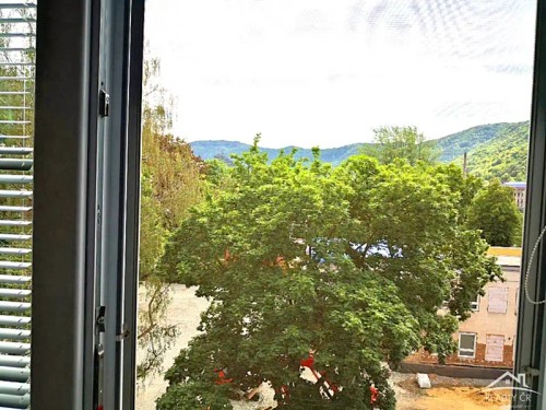 Prodej bytu 2+1 66 m²