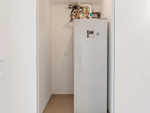 Prodej bytu 4+kk 165 m²
