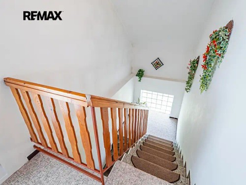 Prodej domu 132 m², pozemek 1443 m²