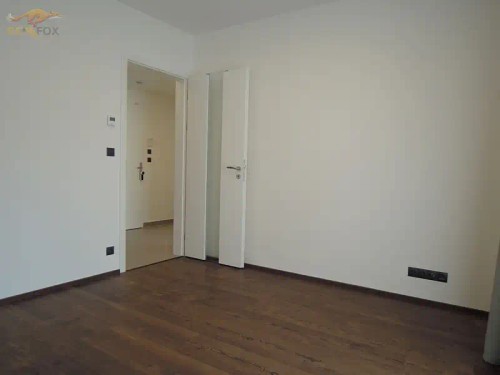 Prodaný byt 2+kk 50 m²