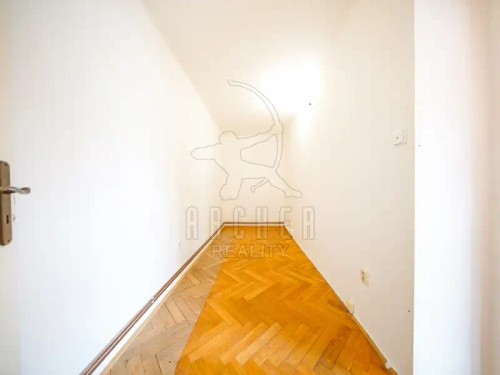 Prodej bytu 3+1 82 m²