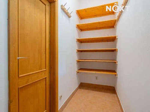 Prodaný byt 3+kk 72 m²