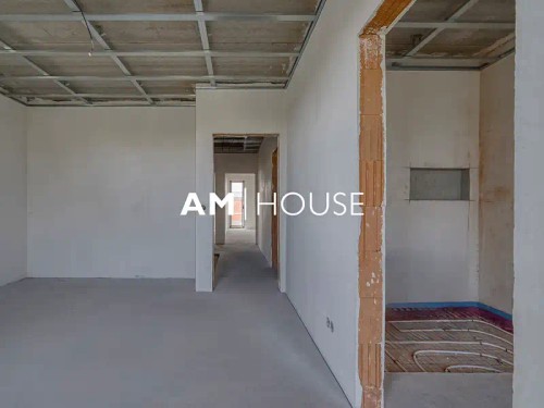 Prodej bytu 4+kk 153 m²