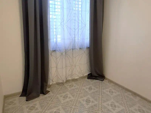 Prodej domu 160 m², pozemek 310 m²