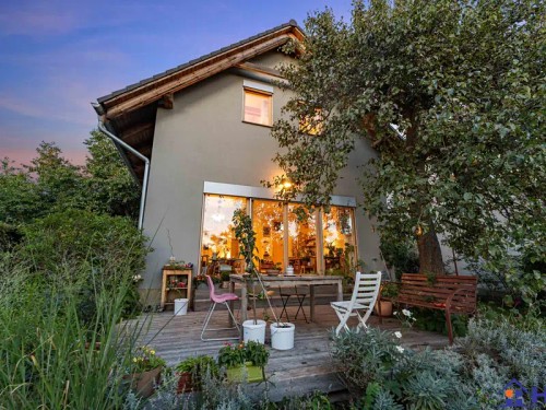 Prodej domu 138 m², pozemek 639 m²