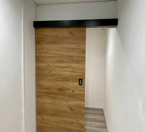 Prodaný byt 3+1 63 m²