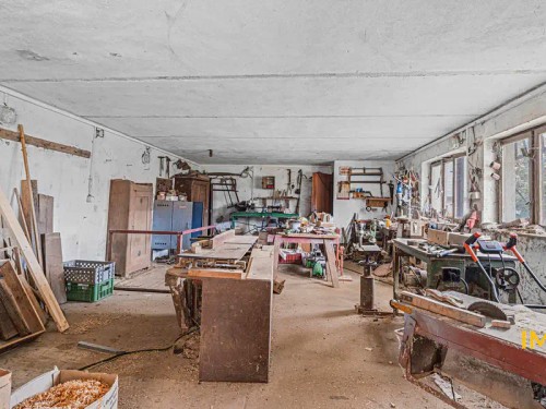 Prodej domu 258 m², pozemek 759 m²