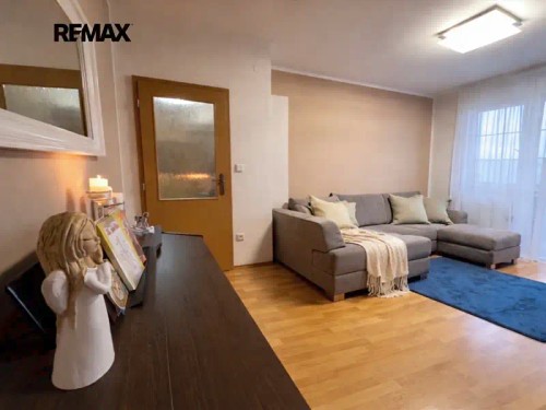 Prodaný  byt 3+1 93 m²