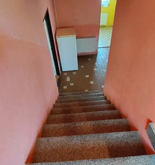 Prodej domu 159 m², pozemek 1761 m²