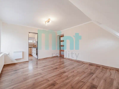 Prodej domu 250 m², pozemek 661 m²