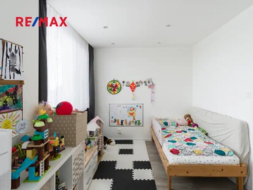 Prodaný byt 3+1 76 m²