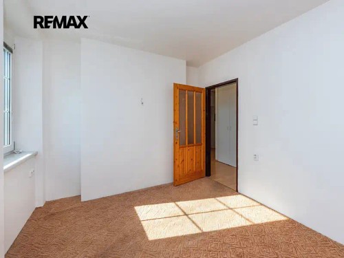 Prodej domu 138 m², pozemek 173 m²