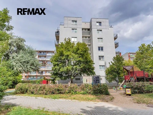 Prodej bytu 2+kk 60 m²