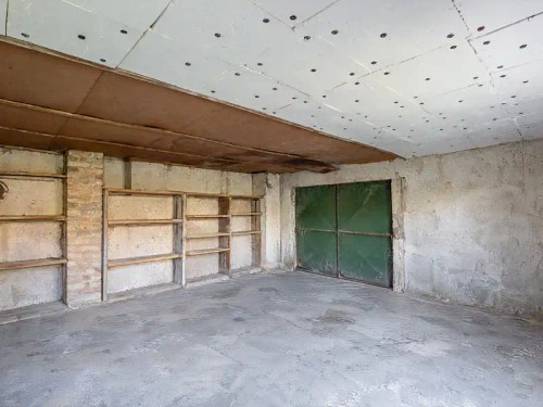 Prodej domu 180 m², pozemek 898 m²