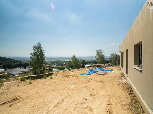 Prodej domu 171 m², pozemek 946 m²
