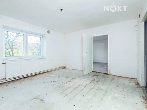 Prodej domu 140 m², pozemek 457 m²