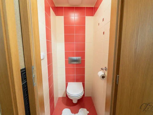 Prodej bytu 3+kk 109 m²