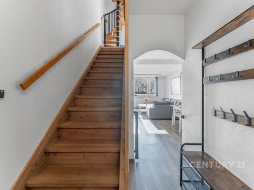 Prodej bytu 4+kk 112 m²