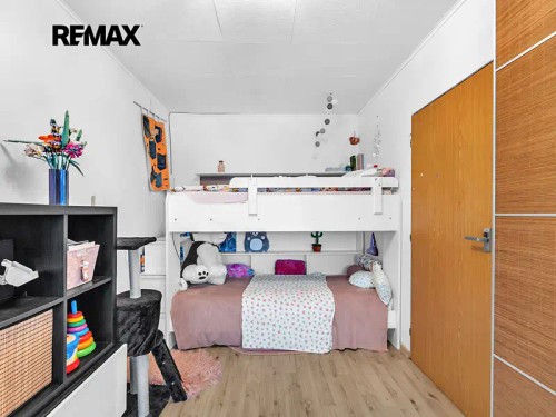 Prodej domu 117 m², pozemek 334 m²