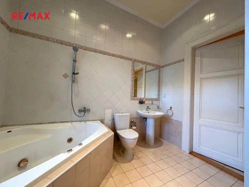 Prodej bytu 2+1 76 m²