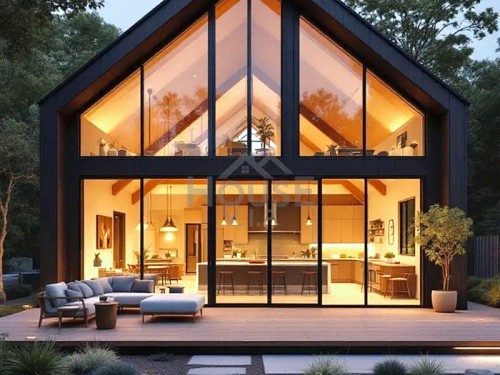 Prodej stavebního pozemku 1001 m²