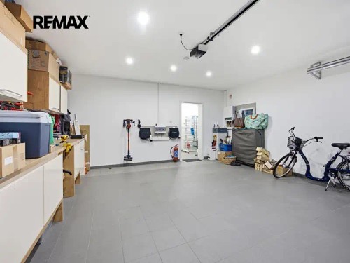 Prodej domu 169 m², pozemek 918 m²
