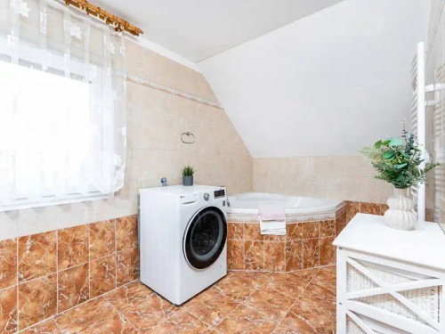 Prodej chaty 137 m², pozemek 1495 m²