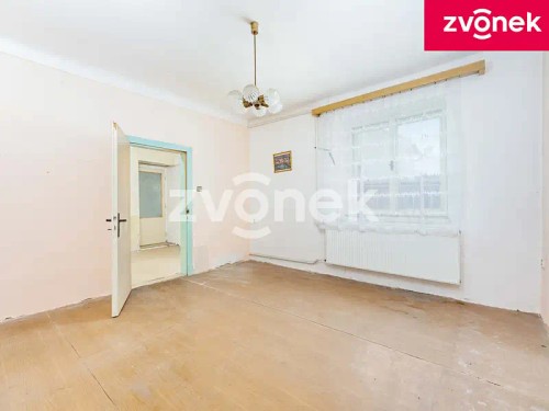 Prodej domu 200 m², pozemek 900 m²