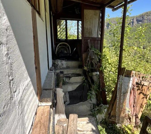 Prodej domu 120 m², pozemek 545 m²