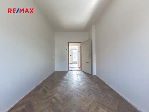 Prodej bytu 1+1 24 m²