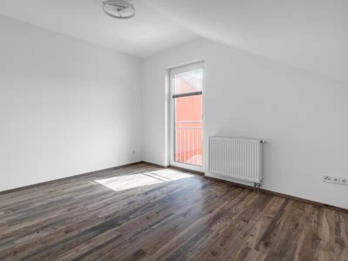 Prodej domu 126 m², pozemek 612 m²
