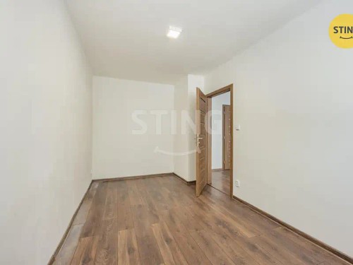 Prodej bytu 3+kk 57 m²