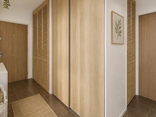 Prodej bytu 3+1 79 m²