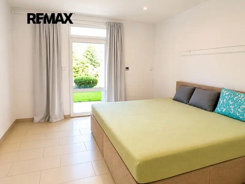 Prodej domu 524 m², pozemek 1519 m²