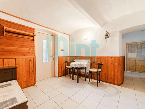 Prodej domu 120 m², pozemek 770 m²