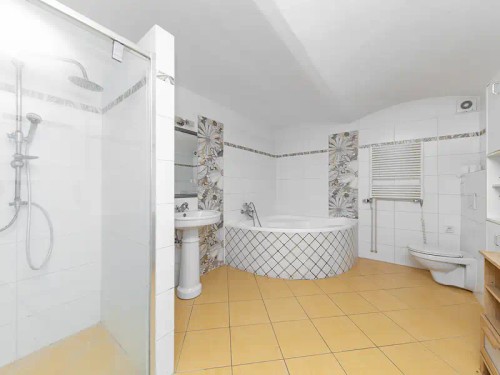 Prodej domu 89 m², pozemek 846 m²