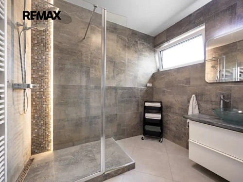 Prodej domu 234 m², pozemek 715 m²